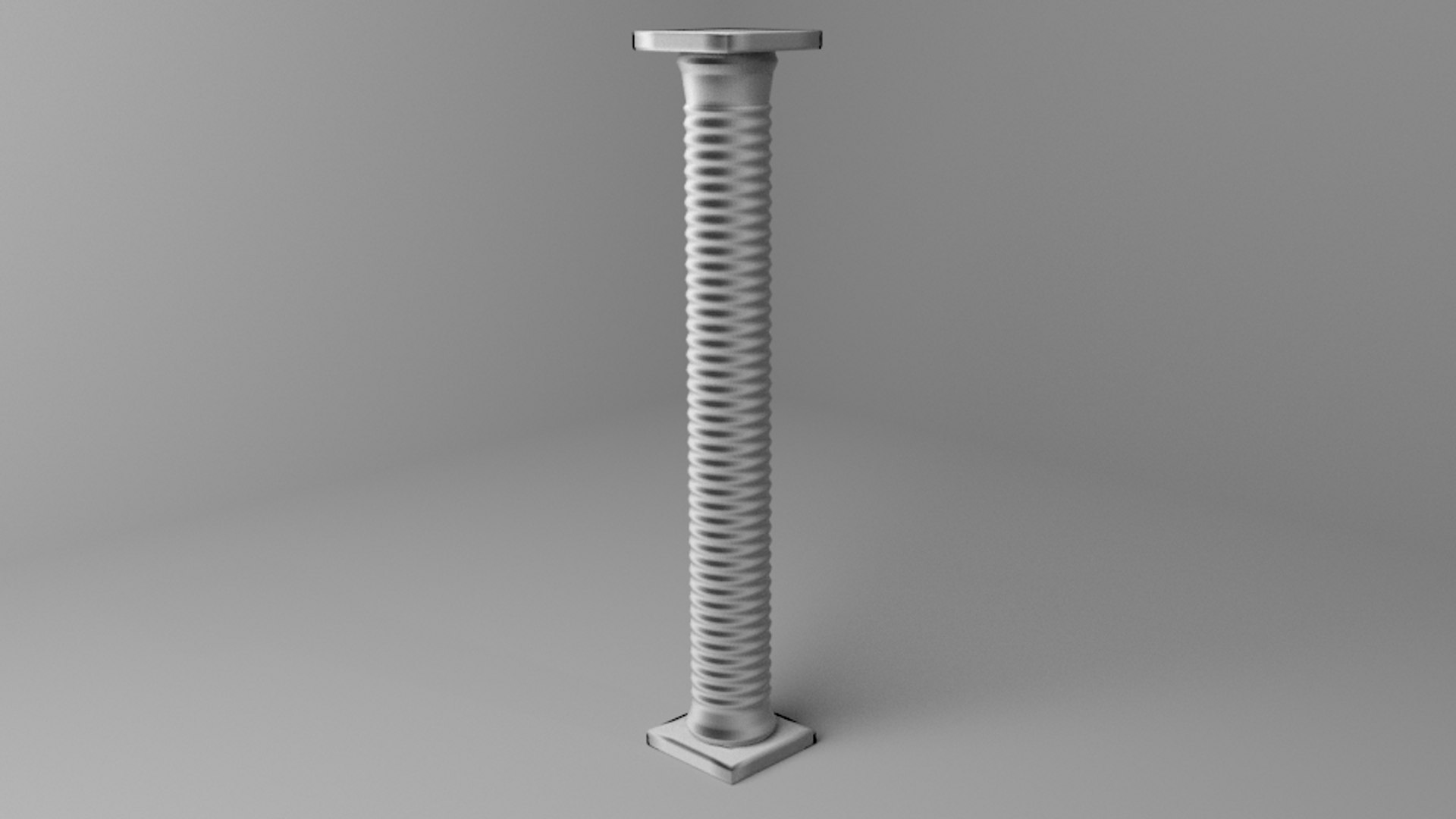 3D model pillar 3 https://p.turbosquid.com/ts-thumb/F7/rlfu77/pccFpJQ8/pillarround3_5/png/1591467251/1920x1080/fit_q87/5c505f58658d7ff2047013971e98f43c825848d8/pillarround3_5.jpg