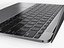 new macbook 12-inch 2015 3d model