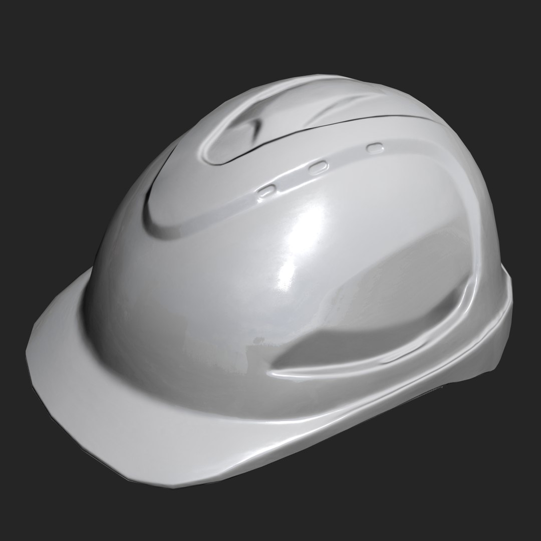 vr safety - model https://p.turbosquid.com/ts-thumb/F7/sVZCor/0Vs0l403/prochoice_3d_helmet_v9_hardhat_01/jpg/1445340724/1920x1080/fit_q87/dc27d43e80e7c0d87661dc38fe4f4eff0f1ea899/prochoice_3d_helmet_v9_hardhat_01.jpg
