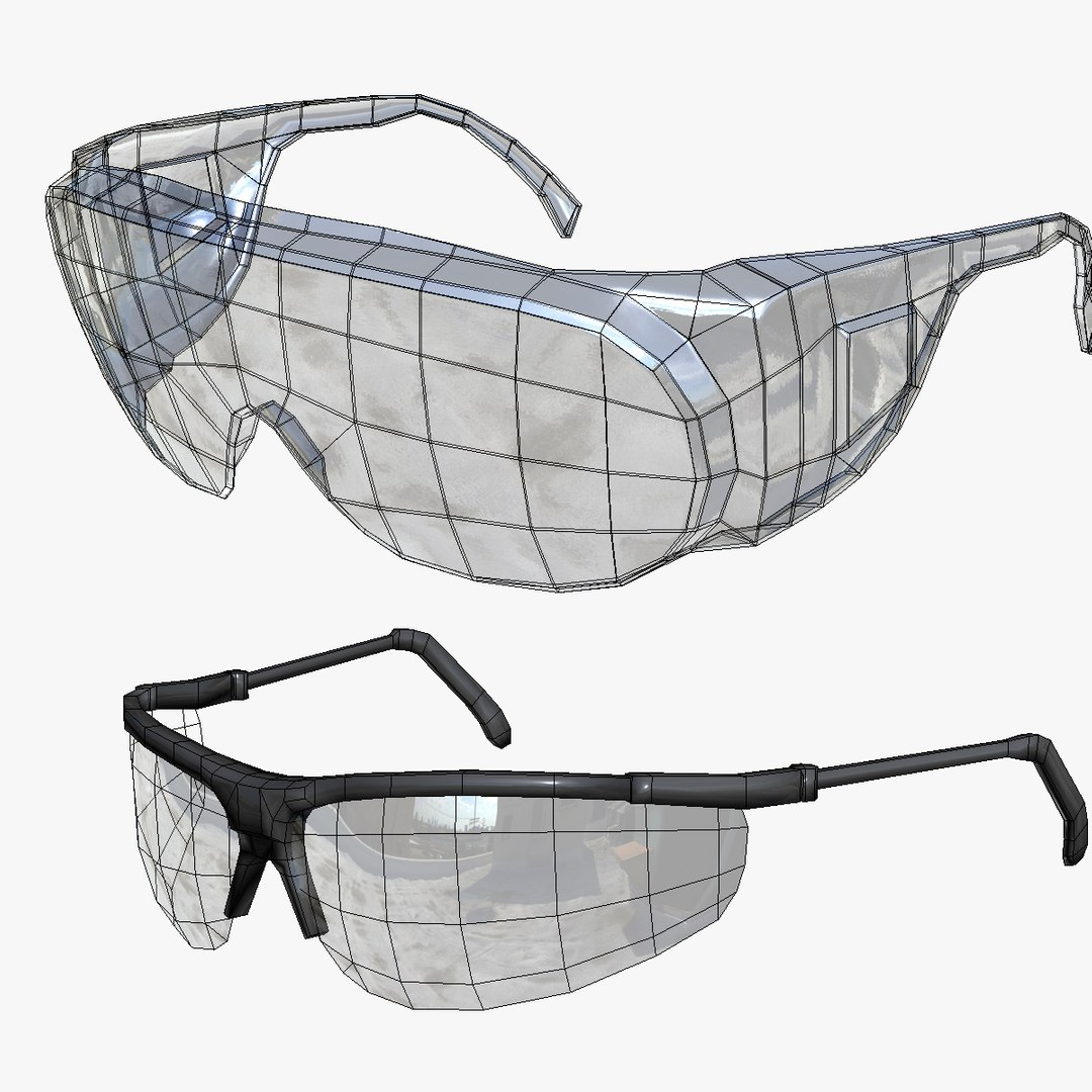 vr safety - model https://p.turbosquid.com/ts-thumb/F7/sVZCor/5BH0dWtF/glasses_wire/jpg/1483826596/1920x1080/fit_q87/9c6937f2fce6b26642d3b7989f1c93402e20ed19/glasses_wire.jpg