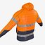 Workman Mining Safety Glen - Hoodie