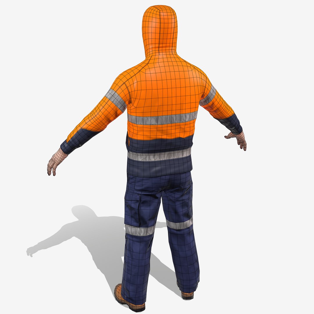 vr safety - model https://p.turbosquid.com/ts-thumb/F7/sVZCor/C9NUO92o/screenshot016/png/1595156544/1920x1080/fit_q87/a9d6fb8048d203bd025ebceef6f4b95b5cf4f952/screenshot016.jpg