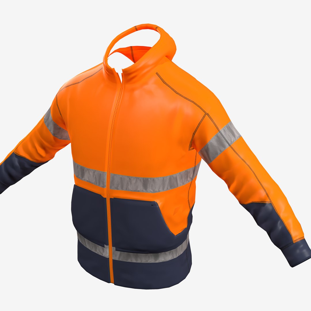 vr safety - model https://p.turbosquid.com/ts-thumb/F7/sVZCor/EPsCVR85/screenshot010/png/1595156544/1920x1080/fit_q87/7b1ac6cbe3608fc4dd3d2ffe7ebdcfc6a1e7a571/screenshot010.jpg