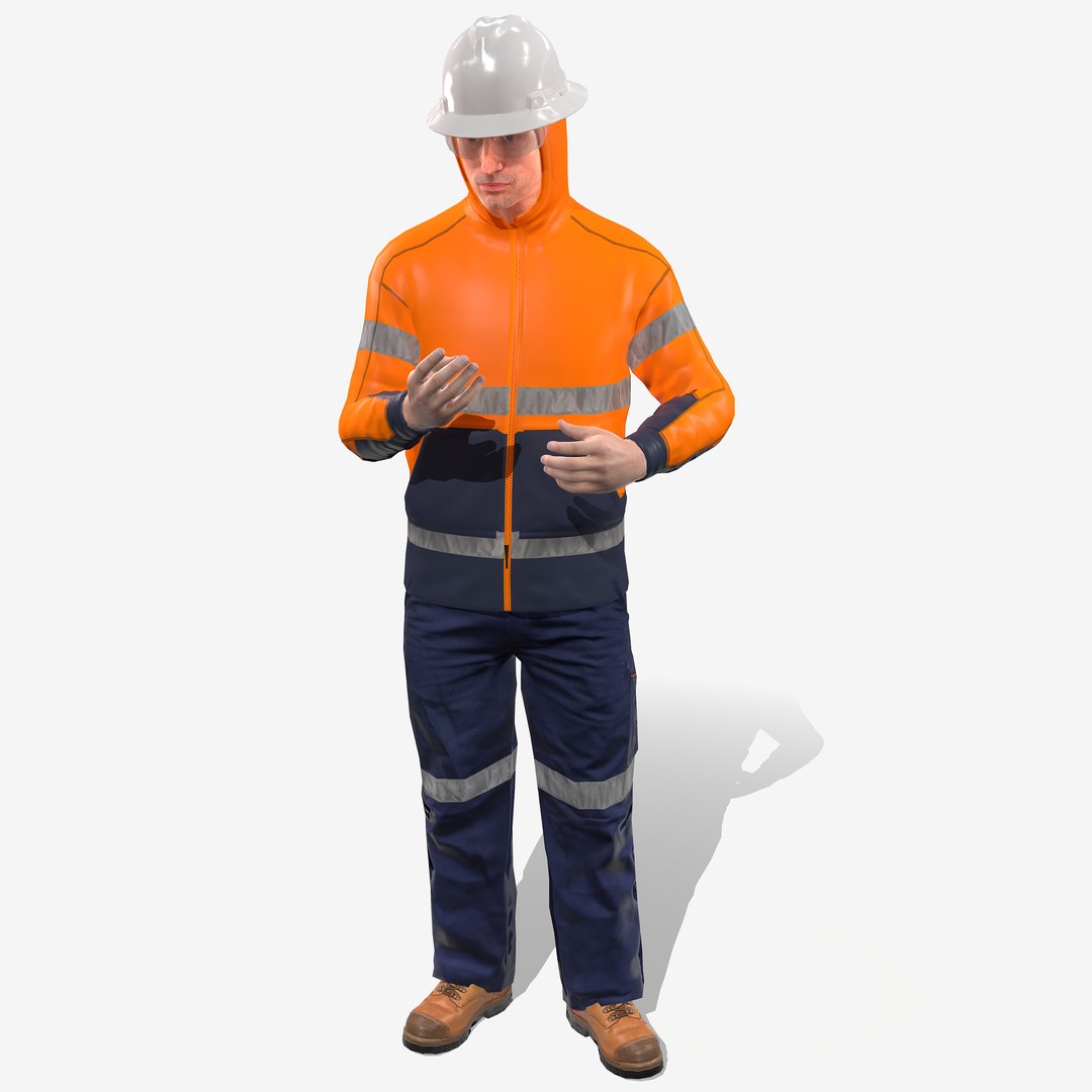 vr safety - model https://p.turbosquid.com/ts-thumb/F7/sVZCor/fpCB8FmK/screenshot003/png/1595156544/1920x1080/fit_q87/948bb6b0902be927952821d5f7fe78c39b402ddd/screenshot003.jpg