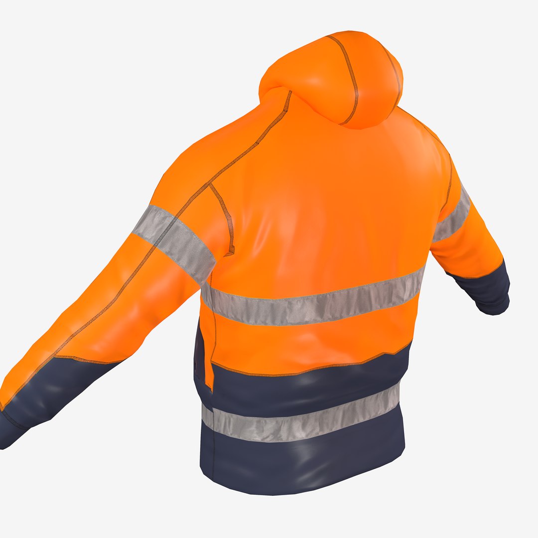 vr safety - model https://p.turbosquid.com/ts-thumb/F7/sVZCor/ySfvFBcf/screenshot013/png/1595156544/1920x1080/fit_q87/4dcd25c782a0c00d8fc518f029a403fe6eefcbf6/screenshot013.jpg
