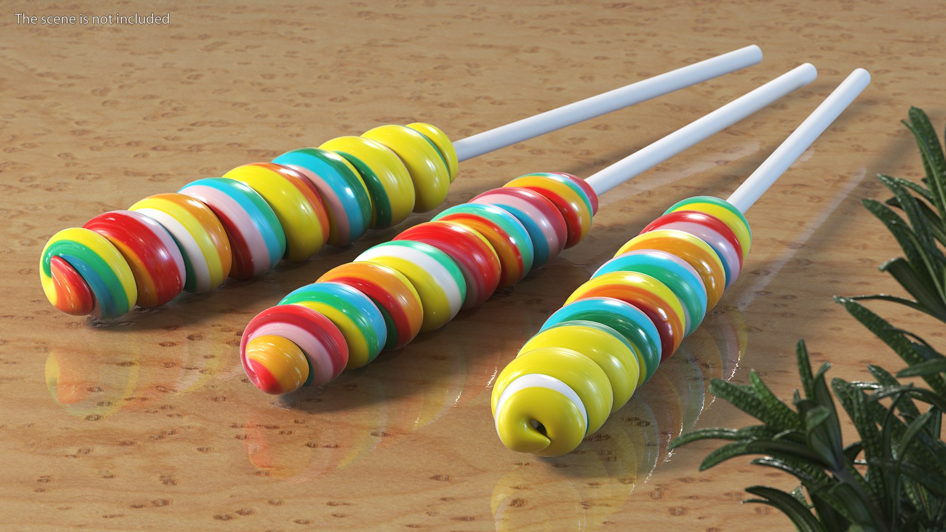 Three Rainbow Twisty Twirl Hard Lollipop Candy Sweets 3D https://p.turbosquid.com/ts-thumb/F7/sypfQg/3k/threerainbowtwistytwirlhardlollipopcandysweets3dmodel002/jpg/1637052194/1920x1080/fit_q87/f3eba884e96e05bd9c0792248e48351348be9210/threerainbowtwistytwirlhardlollipopcandysweets3dmodel002.jpg