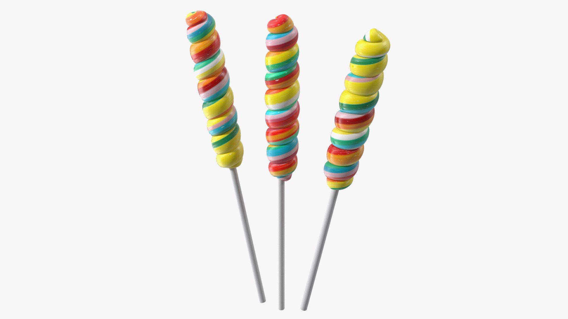 Three Rainbow Twisty Twirl Hard Lollipop Candy Sweets 3D https://p.turbosquid.com/ts-thumb/F7/sypfQg/9M/threerainbowtwistytwirlhardlollipopcandysweets3dmodel006/jpg/1637052206/1920x1080/fit_q87/59919830317819fbbbc8b64f7cc74c57e4c85257/threerainbowtwistytwirlhardlollipopcandysweets3dmodel006.jpg
