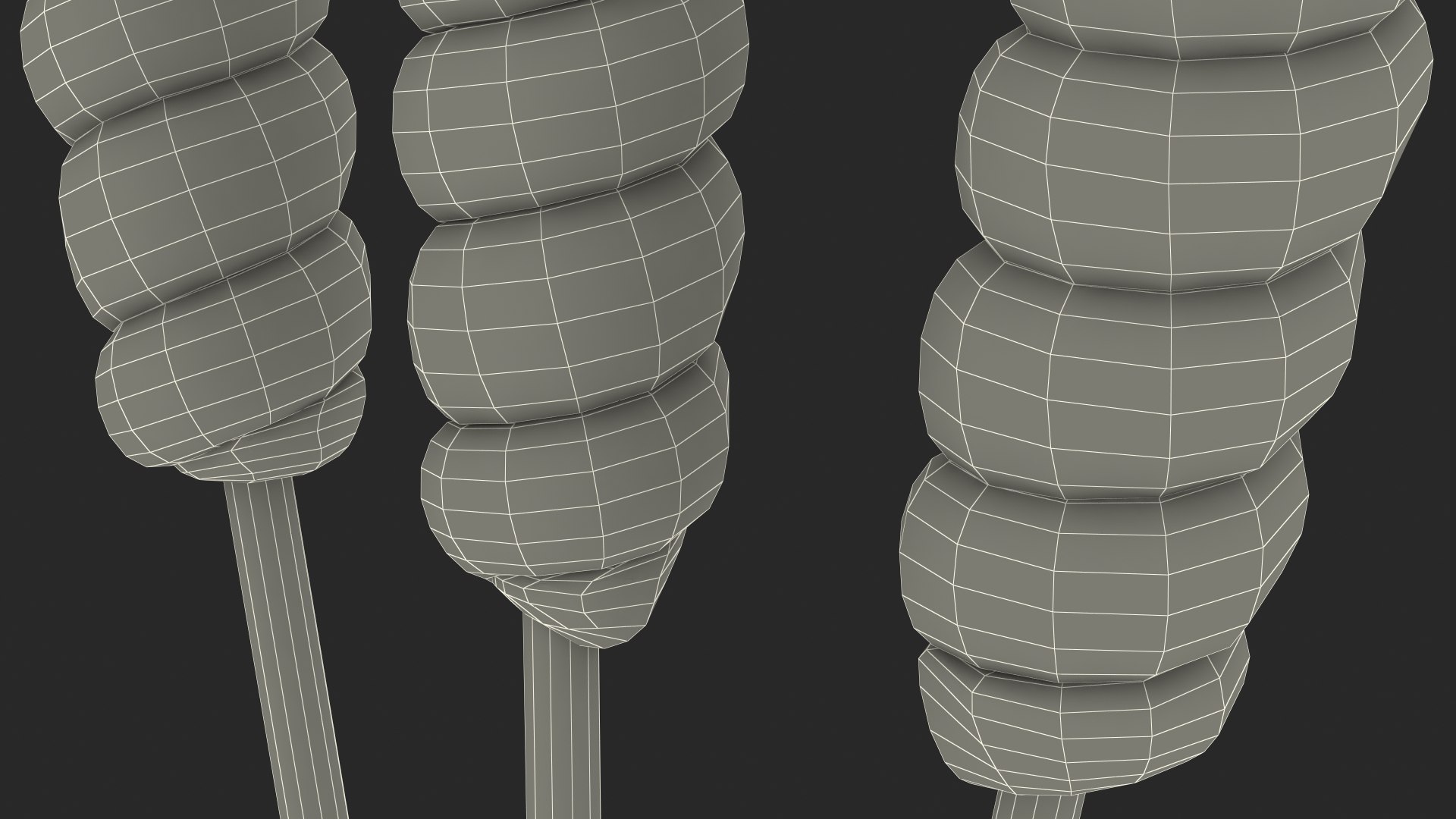 Three Rainbow Twisty Twirl Hard Lollipop Candy Sweets 3D https://p.turbosquid.com/ts-thumb/F7/sypfQg/Bi/threerainbowtwistytwirlhardlollipopcandysweets3dmodel024/jpg/1637052257/1920x1080/fit_q87/f1db4a334b498cb6d8a82e1e391c51d688c1845a/threerainbowtwistytwirlhardlollipopcandysweets3dmodel024.jpg