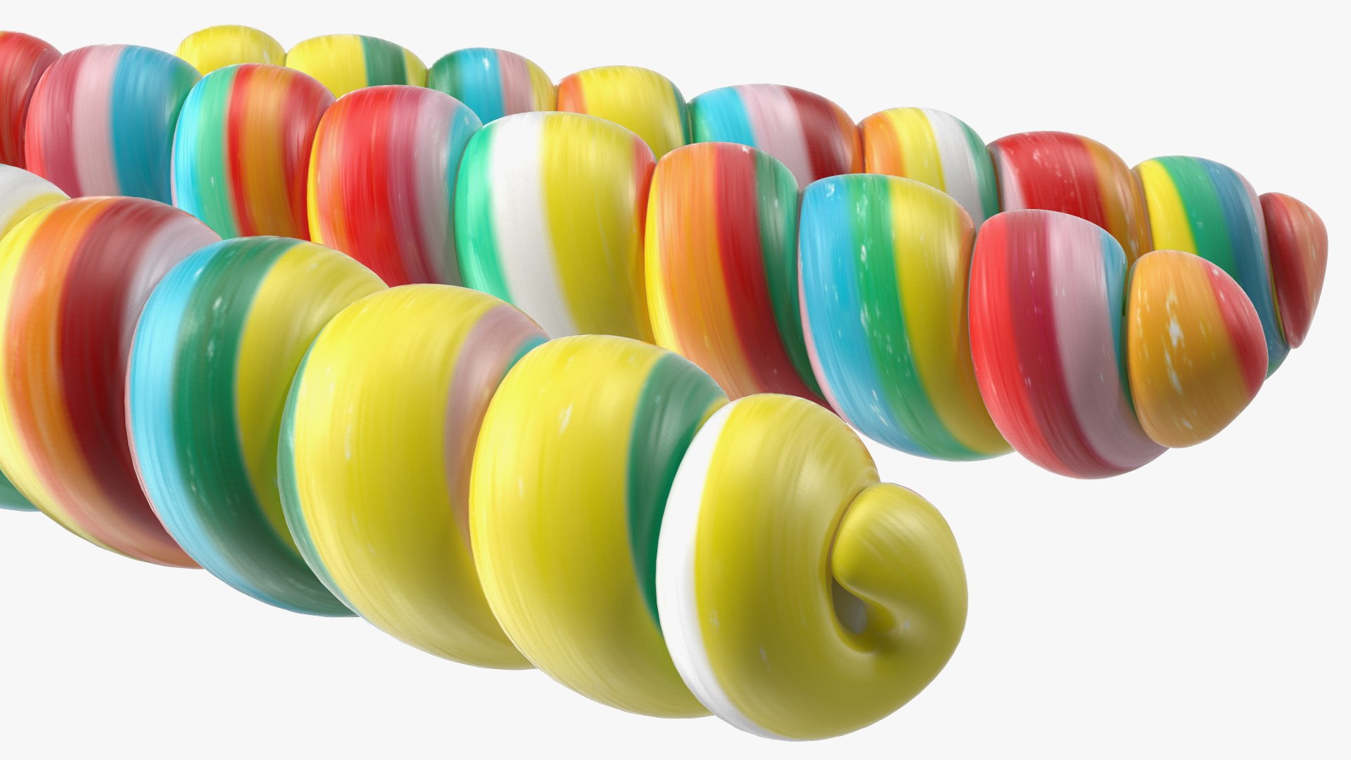 Three Rainbow Twisty Twirl Hard Lollipop Candy Sweets 3D https://p.turbosquid.com/ts-thumb/F7/sypfQg/LF/threerainbowtwistytwirlhardlollipopcandysweets3dmodel011/jpg/1637052220/1920x1080/fit_q87/d4458fb9b354caa025ed38a70cc1be0d9f0215d5/threerainbowtwistytwirlhardlollipopcandysweets3dmodel011.jpg