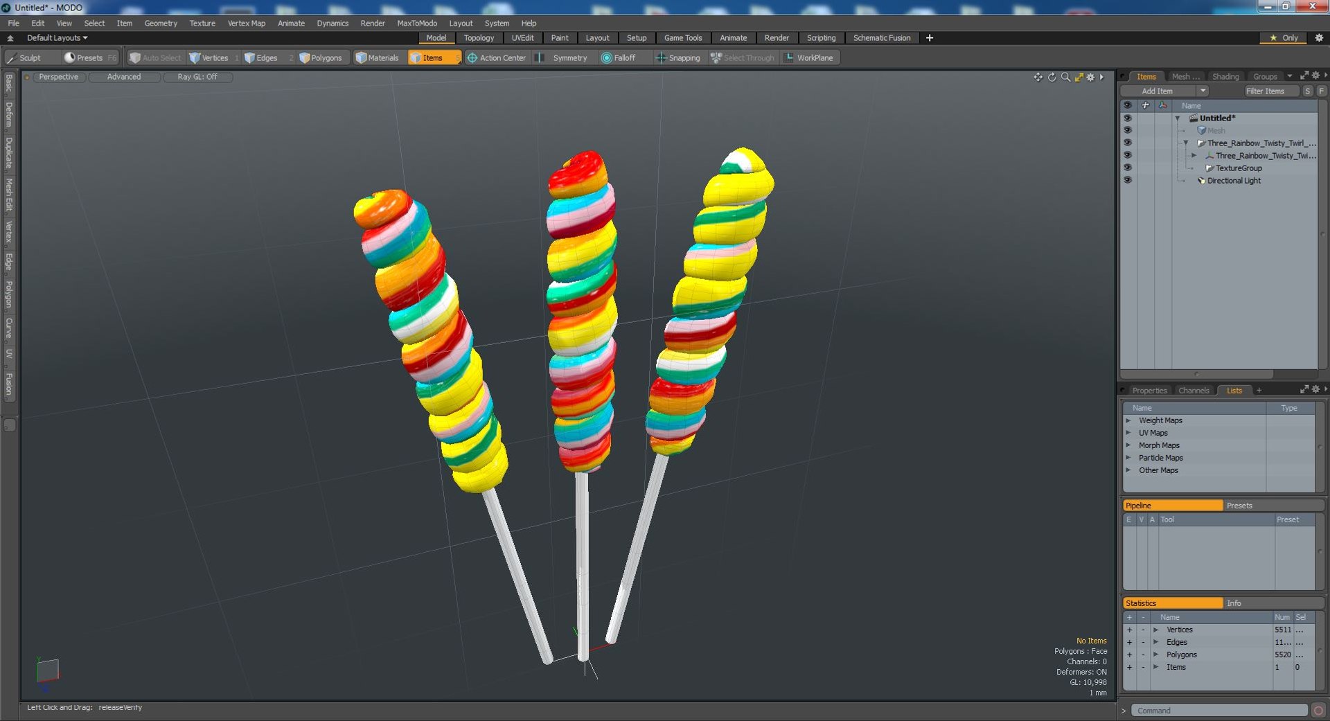 Three Rainbow Twisty Twirl Hard Lollipop Candy Sweets 3D https://p.turbosquid.com/ts-thumb/F7/sypfQg/Zo/threerainbowtwistytwirlhardlollipopcandysweets3dmodel019/jpg/1637052242/1920x1080/fit_q87/c039e5bcc6468ab282bc5dd80923f00be4d7b9c8/threerainbowtwistytwirlhardlollipopcandysweets3dmodel019.jpg
