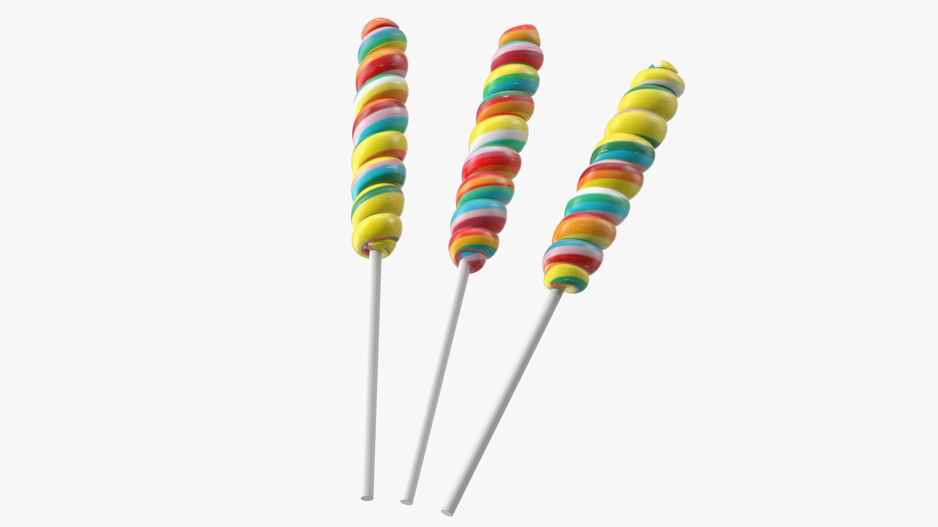Three Rainbow Twisty Twirl Hard Lollipop Candy Sweets 3D https://p.turbosquid.com/ts-thumb/F7/sypfQg/gr/threerainbowtwistytwirlhardlollipopcandysweets3dmodel001/jpg/1637052191/1920x1080/fit_q87/b9b3af2ea475ba538e6bd32466410df6fcc36f65/threerainbowtwistytwirlhardlollipopcandysweets3dmodel001.jpg