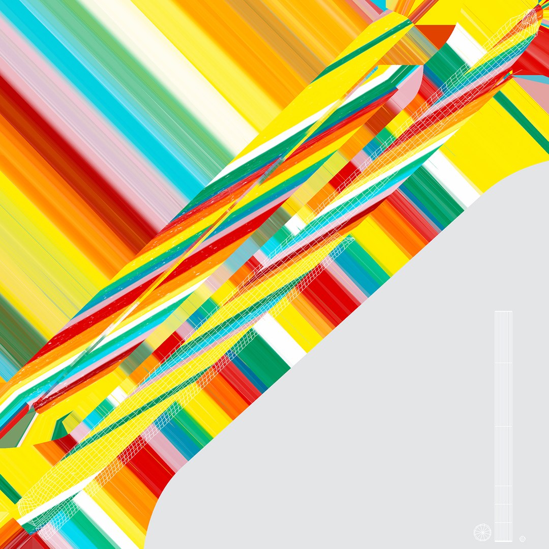 Three Rainbow Twisty Twirl Hard Lollipop Candy Sweets 3D https://p.turbosquid.com/ts-thumb/F7/sypfQg/pc/threerainbowtwistytwirlhardlollipopcandysweets3dmodel015/jpg/1637052231/1920x1080/fit_q87/cc0b495efaa64e9f3b254858dbb0ecee1905e2ac/threerainbowtwistytwirlhardlollipopcandysweets3dmodel015.jpg