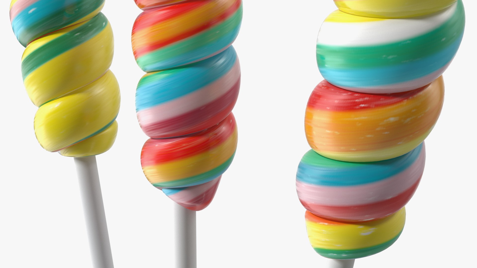 Three Rainbow Twisty Twirl Hard Lollipop Candy Sweets 3D https://p.turbosquid.com/ts-thumb/F7/sypfQg/pq/threerainbowtwistytwirlhardlollipopcandysweets3dmodel010/jpg/1637052217/1920x1080/fit_q87/367edb62835d64502108d48055df987e78838d08/threerainbowtwistytwirlhardlollipopcandysweets3dmodel010.jpg