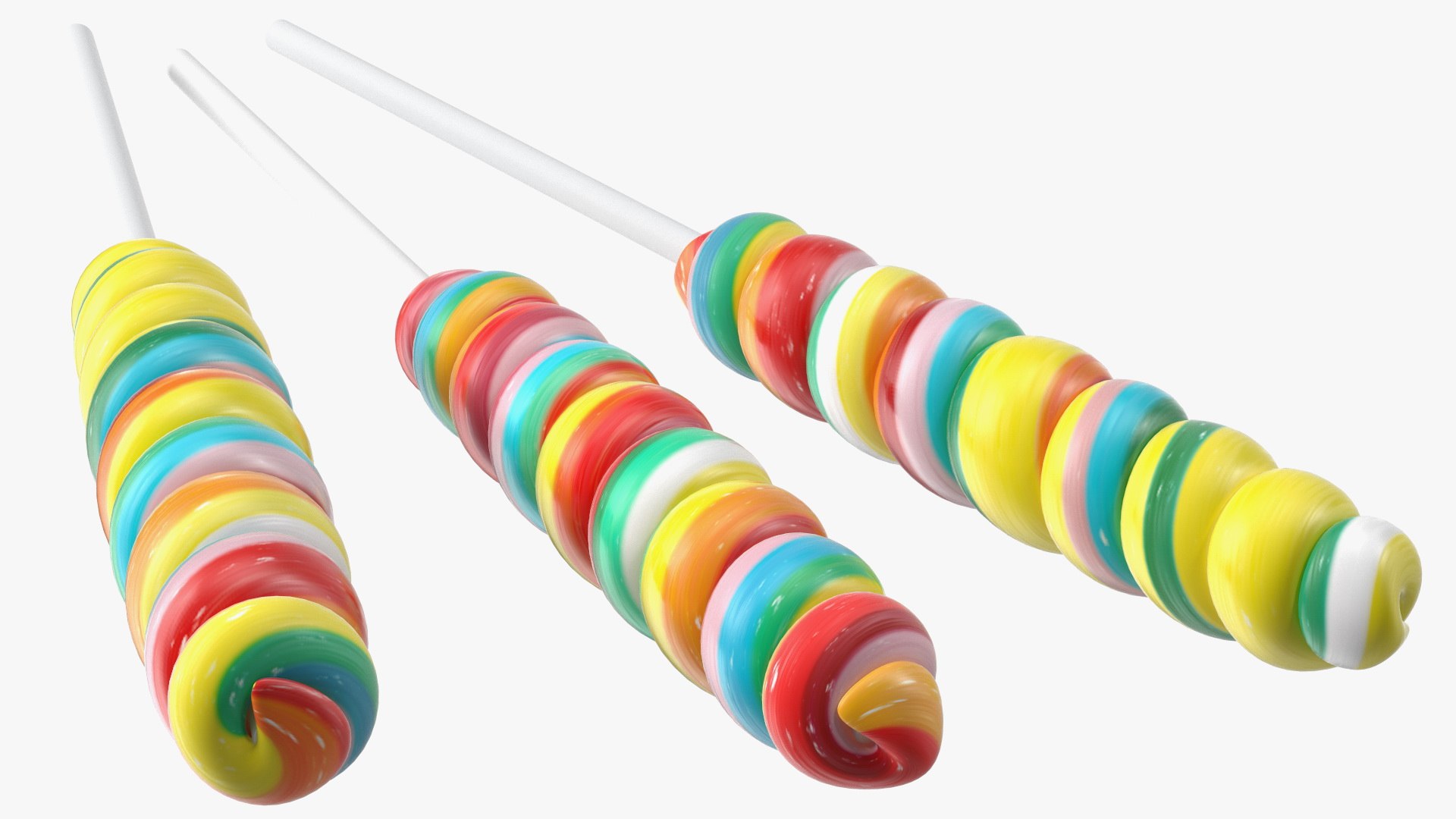 Three Rainbow Twisty Twirl Hard Lollipop Candy Sweets 3D https://p.turbosquid.com/ts-thumb/F7/sypfQg/tn/threerainbowtwistytwirlhardlollipopcandysweets3dmodel009/jpg/1637052214/1920x1080/fit_q87/1e614f295e5a440013a21b9983fd085cfb3c24be/threerainbowtwistytwirlhardlollipopcandysweets3dmodel009.jpg