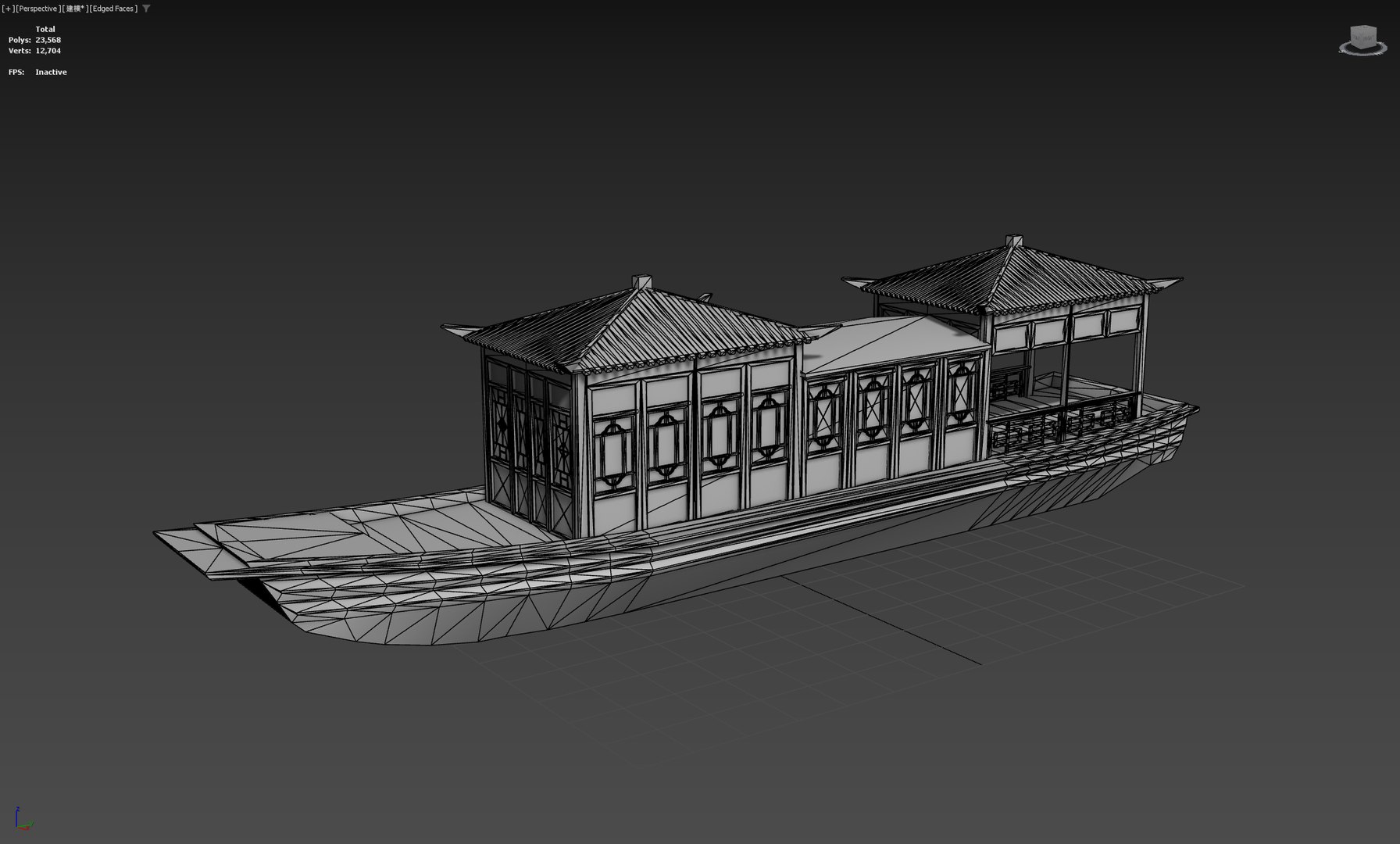 Wooden Boat 3D model https://p.turbosquid.com/ts-thumb/F7/u8U3Da/vf/snipaste_20251013_111224/png/1760326170/1920x1080/fit_q87/445cb2bf9e36445187396b2031a212f67e5d86f7/snipaste_20251013_111224.jpg