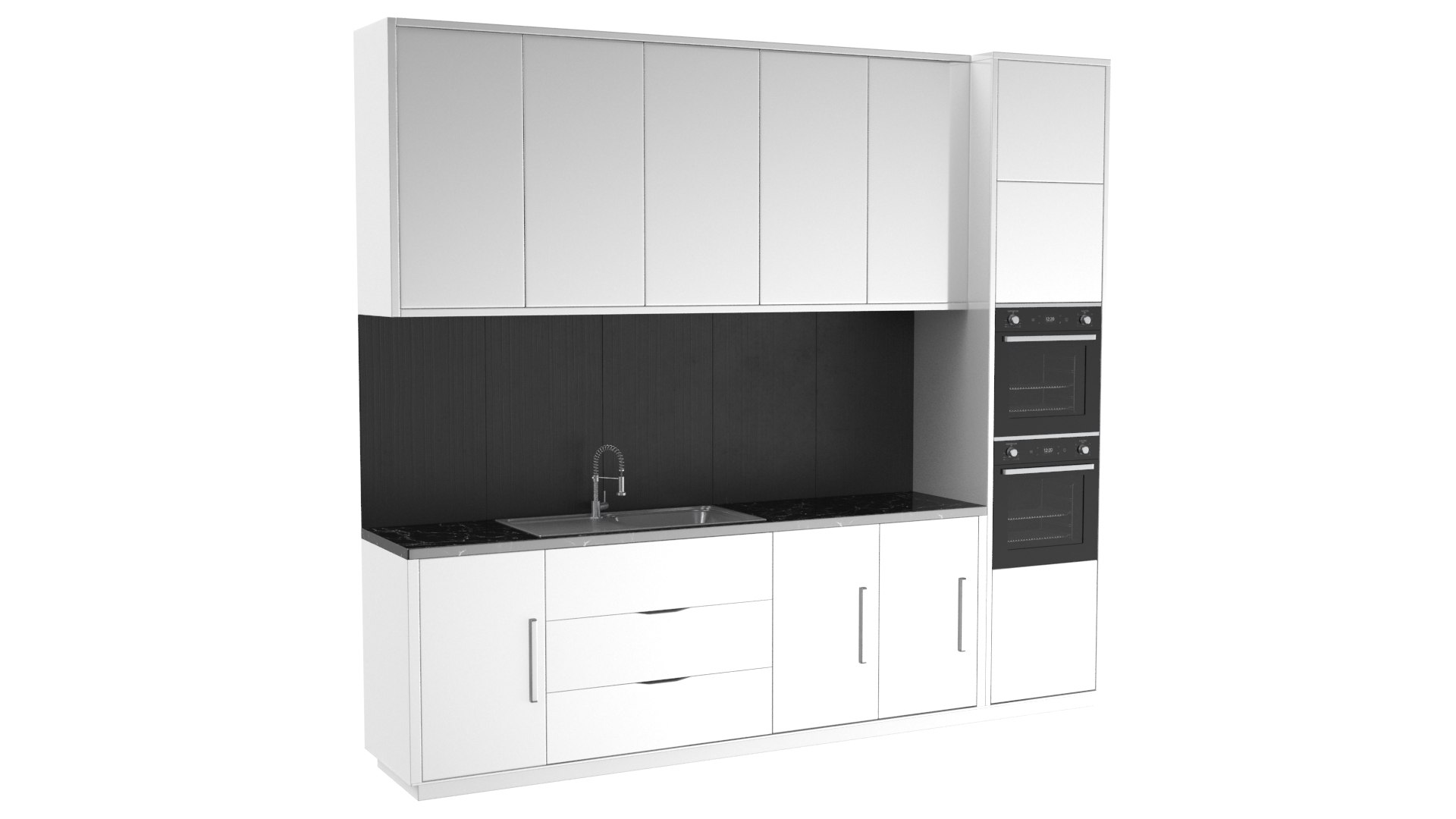 real kitchen unit scene 3D https://p.turbosquid.com/ts-thumb/F7/un6W9t/0IXKfTP8/1/jpg/1574092644/1920x1080/fit_q87/fa6a63f7c576dfa33d8929e686d5dcb3e32401c2/1.jpg