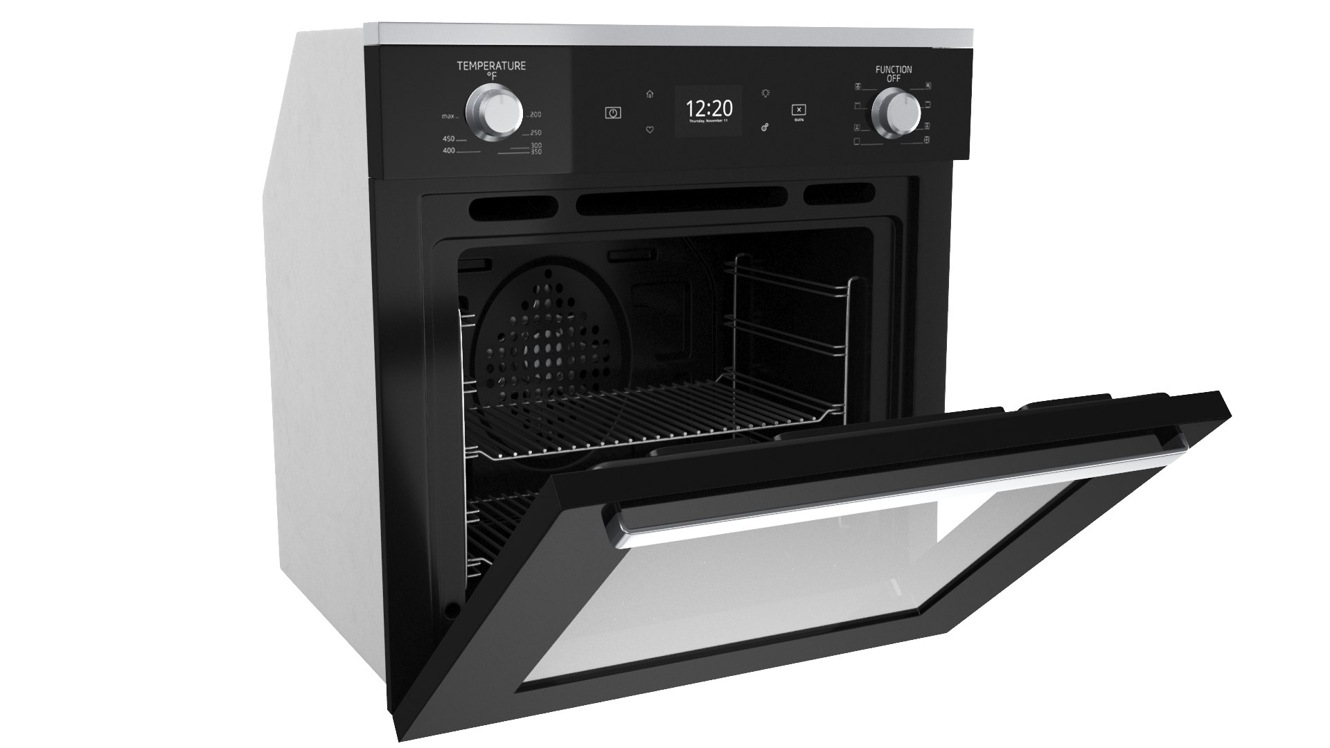 real kitchen unit scene 3D https://p.turbosquid.com/ts-thumb/F7/un6W9t/19X3DvDd/3/jpg/1574093066/1920x1080/fit_q87/79756d7d6a314acbcdddff07345ce8e9c866bf9a/3.jpg