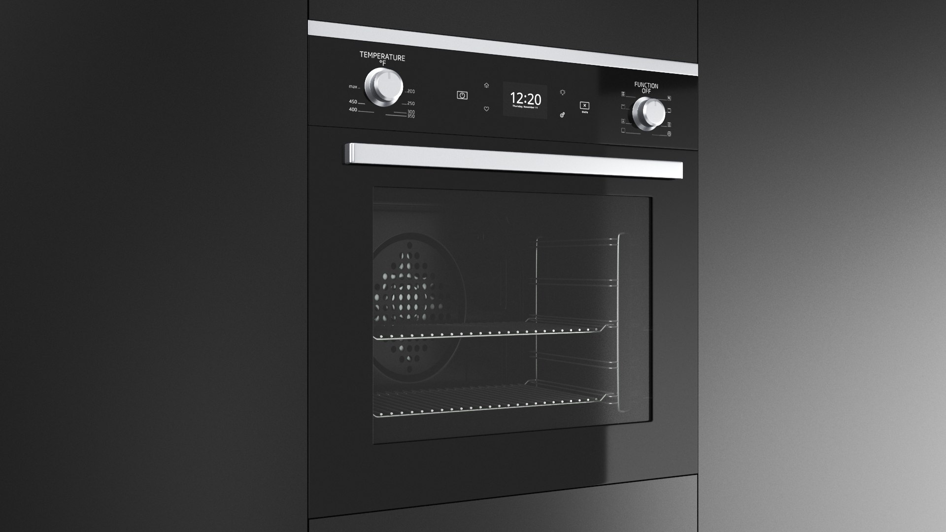 real kitchen unit scene 3D https://p.turbosquid.com/ts-thumb/F7/un6W9t/59zwtooI/000/jpg/1574093066/1920x1080/fit_q87/2712d063ad39228476dff5607924d10b607782bc/000.jpg