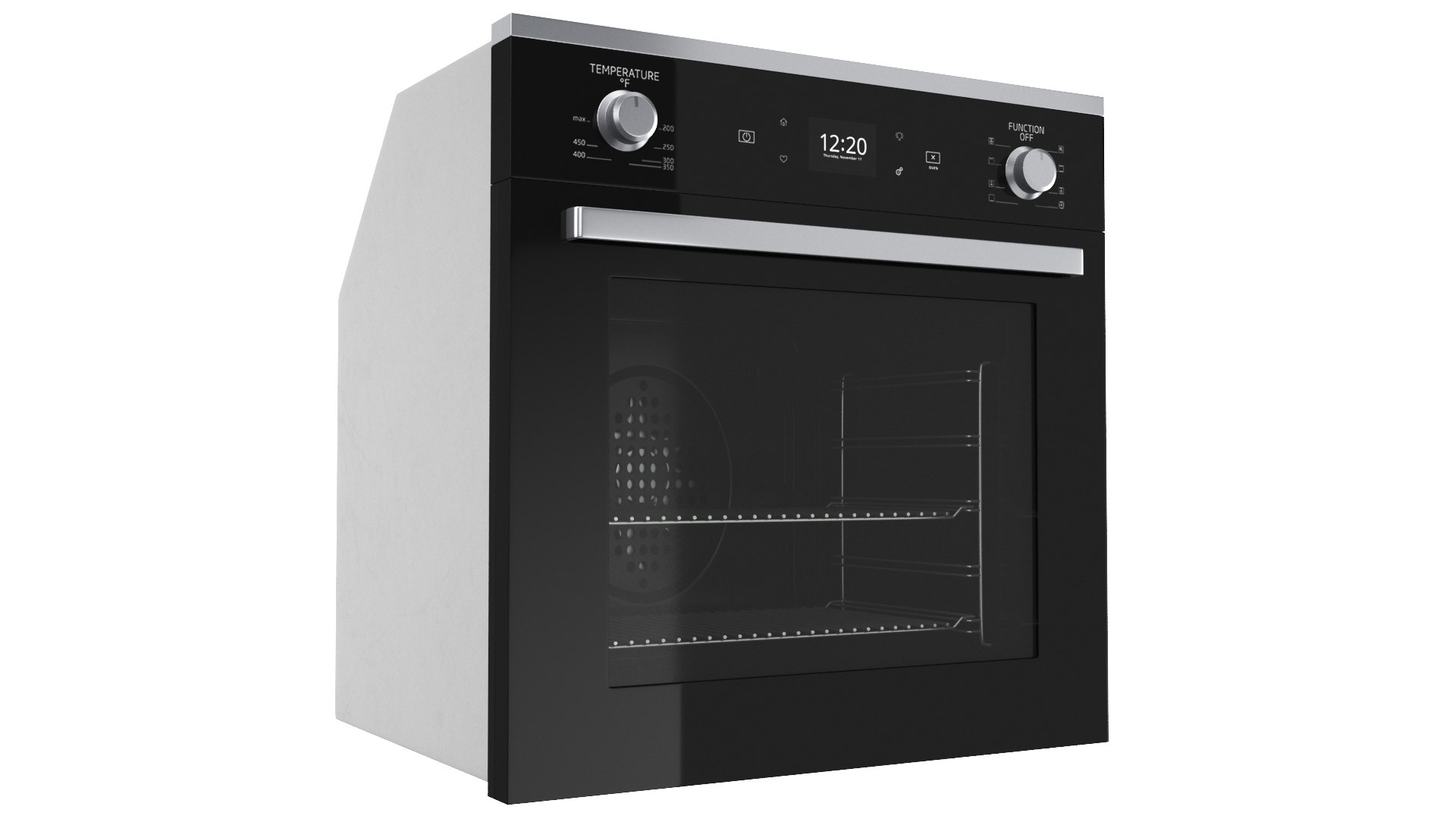 real kitchen unit scene 3D https://p.turbosquid.com/ts-thumb/F7/un6W9t/7M6PEBSm/2/jpg/1574093066/1920x1080/fit_q87/4451bb7495e46a727baa010fb4d8e856a6391923/2.jpg
