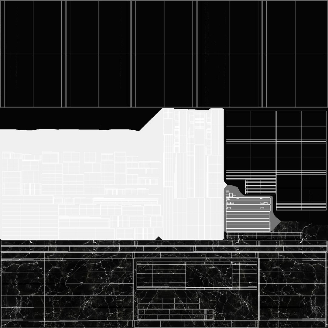 real kitchen unit scene 3D https://p.turbosquid.com/ts-thumb/F7/un6W9t/FAi74hZf/13/jpg/1574096700/1920x1080/fit_q87/2a13dc3ce816fa76f1103b874c9f2dfa2cb59351/13.jpg