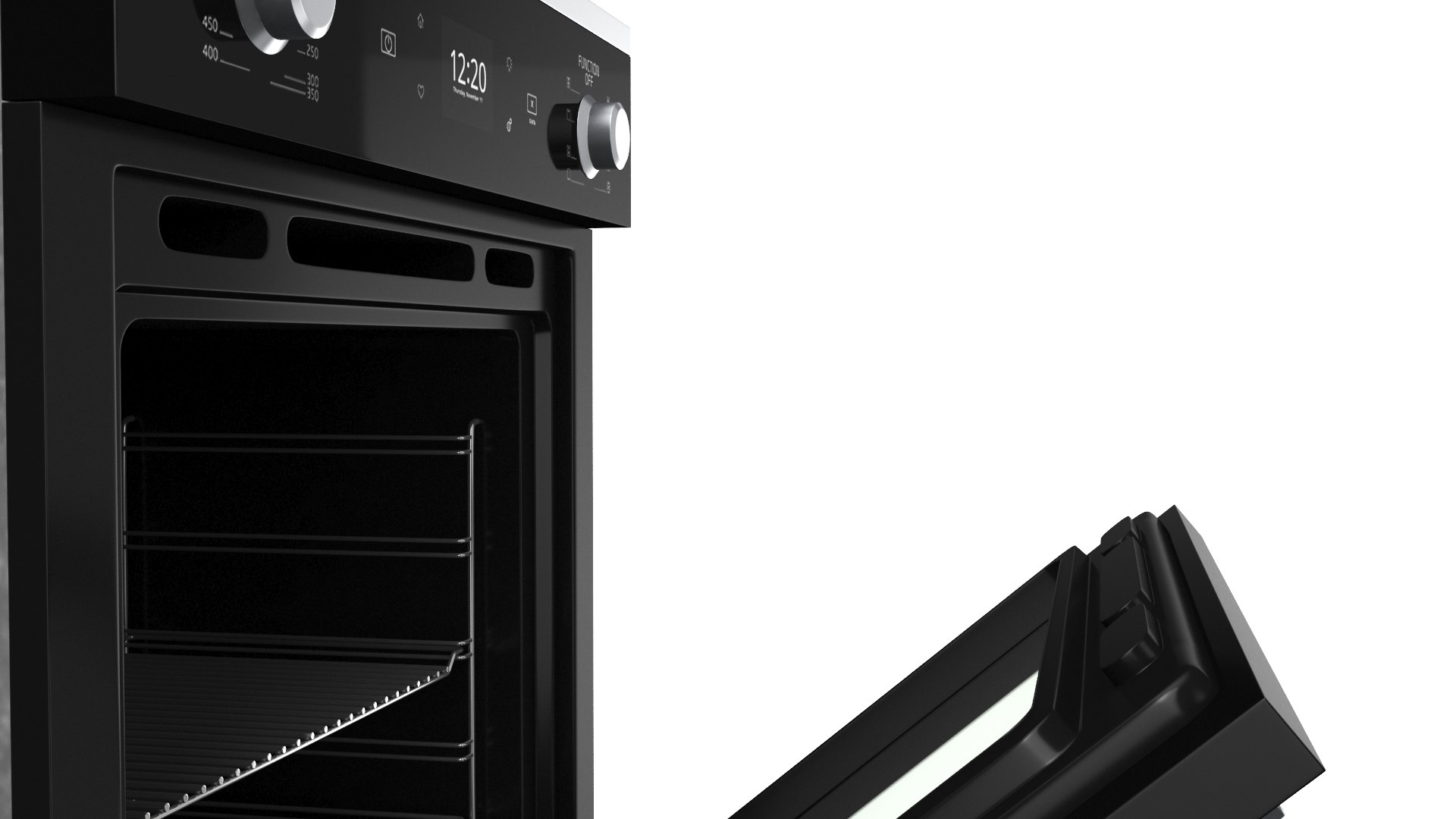 real kitchen unit scene 3D https://p.turbosquid.com/ts-thumb/F7/un6W9t/He9tHZFi/6/jpg/1574093066/1920x1080/fit_q87/35db90e633e06ff4c03e43cd9376be0623b06b3d/6.jpg