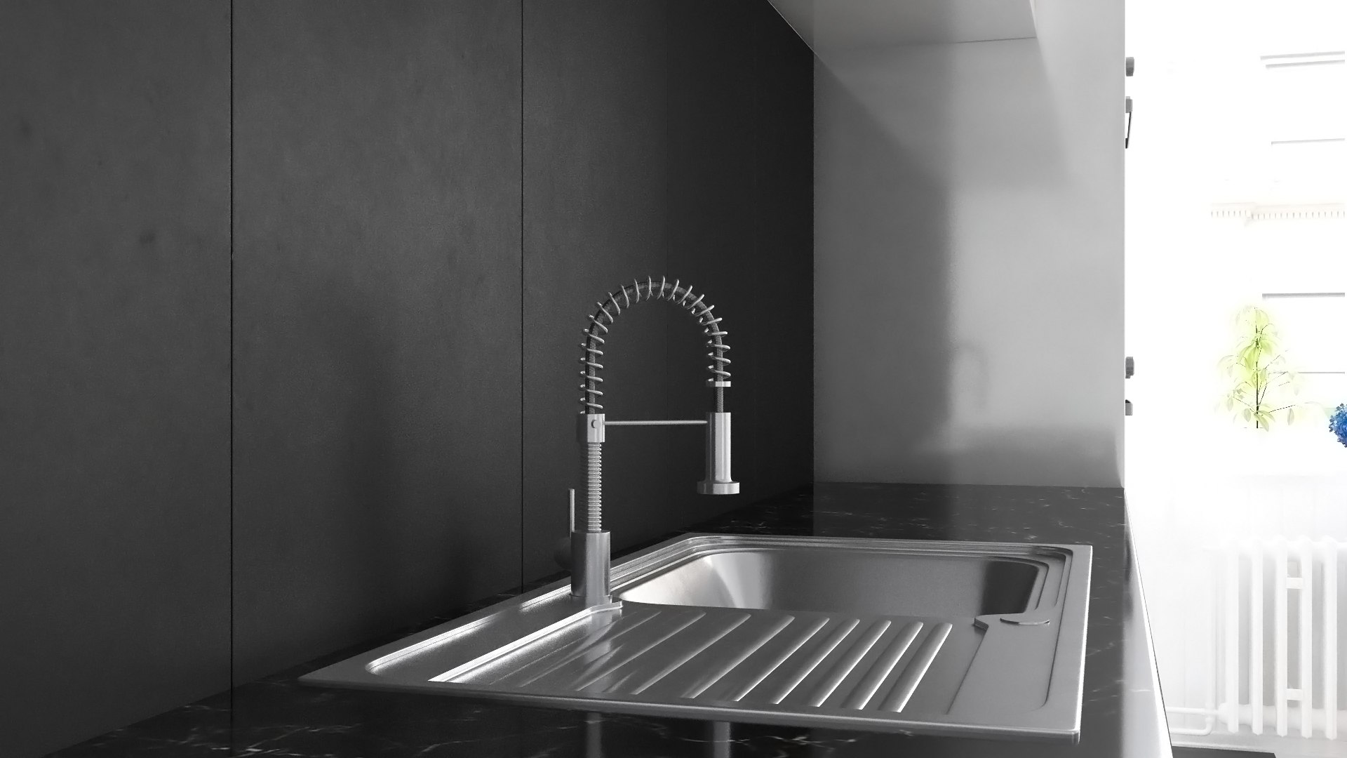 real kitchen unit scene 3D https://p.turbosquid.com/ts-thumb/F7/un6W9t/Im9vPbfi/5/jpg/1574096183/1920x1080/fit_q87/e4e101e3cfe3360a3c18f2a5e0039063842923ac/5.jpg