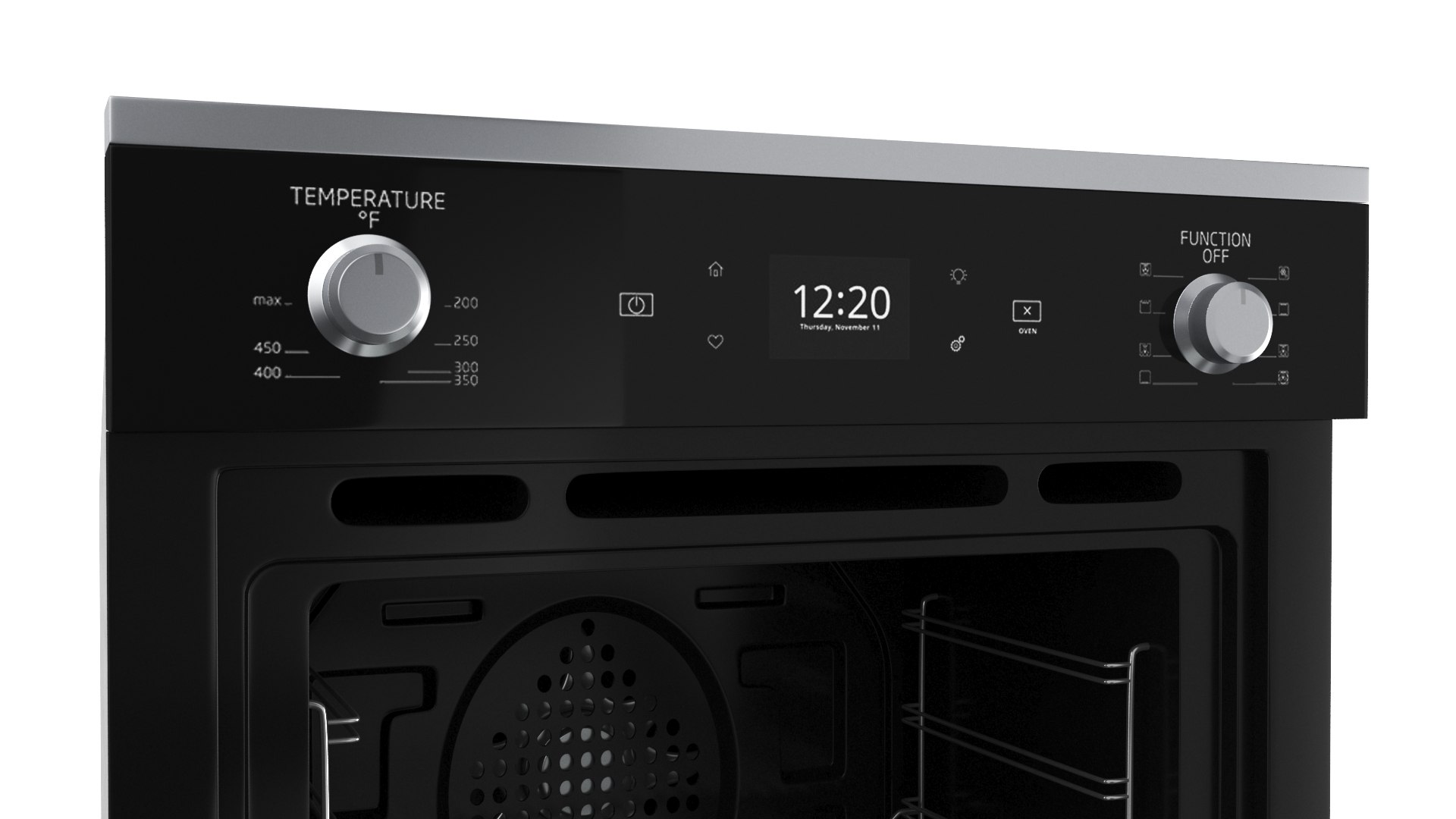 real kitchen unit scene 3D https://p.turbosquid.com/ts-thumb/F7/un6W9t/NLcDCjAw/5/jpg/1574093066/1920x1080/fit_q87/7df4305fde8441affd1f804705b0bdb69815aaa1/5.jpg
