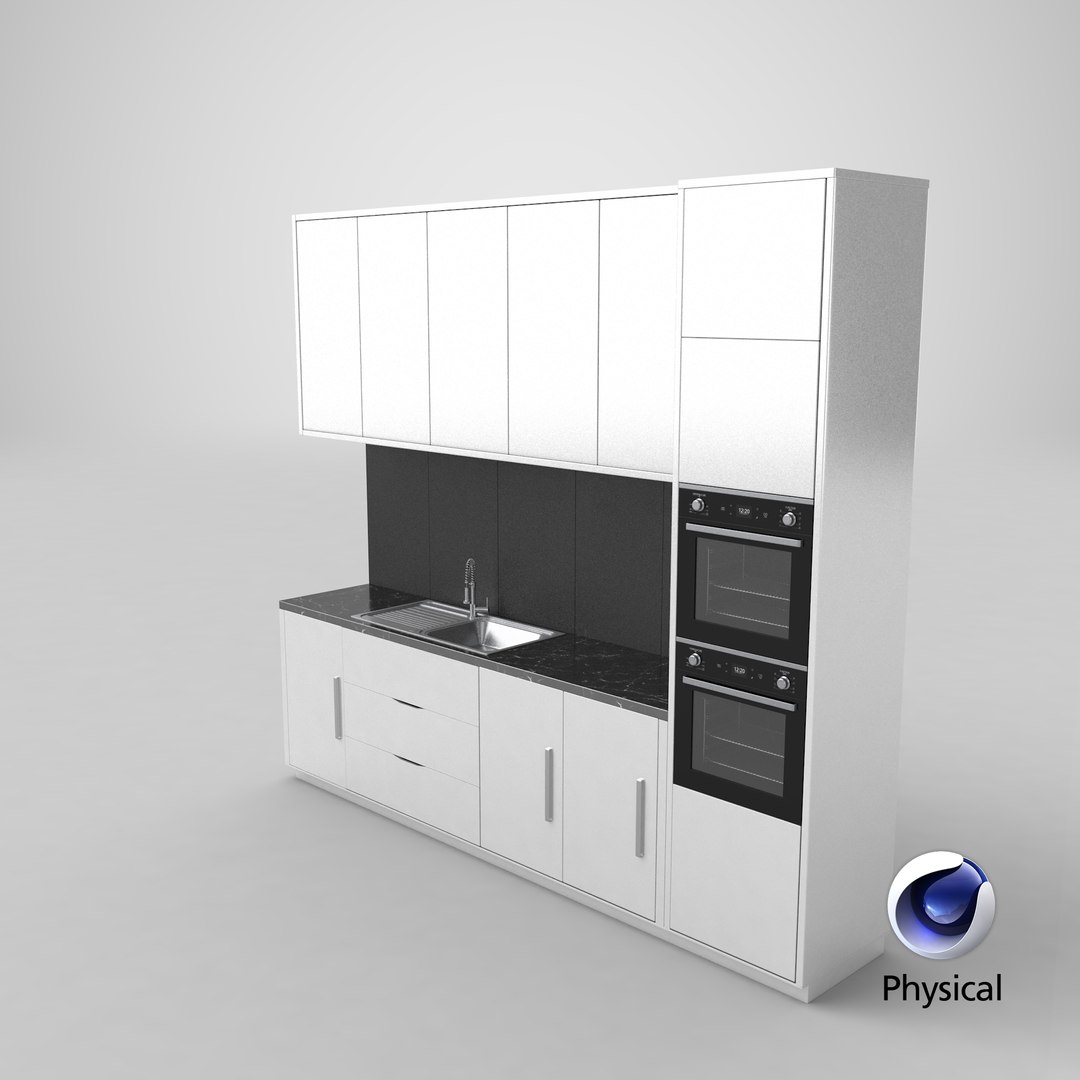 real kitchen unit scene 3D https://p.turbosquid.com/ts-thumb/F7/un6W9t/Tn9AkW8O/stemcell_cinema_4d_physical_render/png/1574873961/1920x1080/fit_q87/13ec2b02d2f9397c650669b0d55d2bb89f1eb927/stemcell_cinema_4d_physical_render.jpg