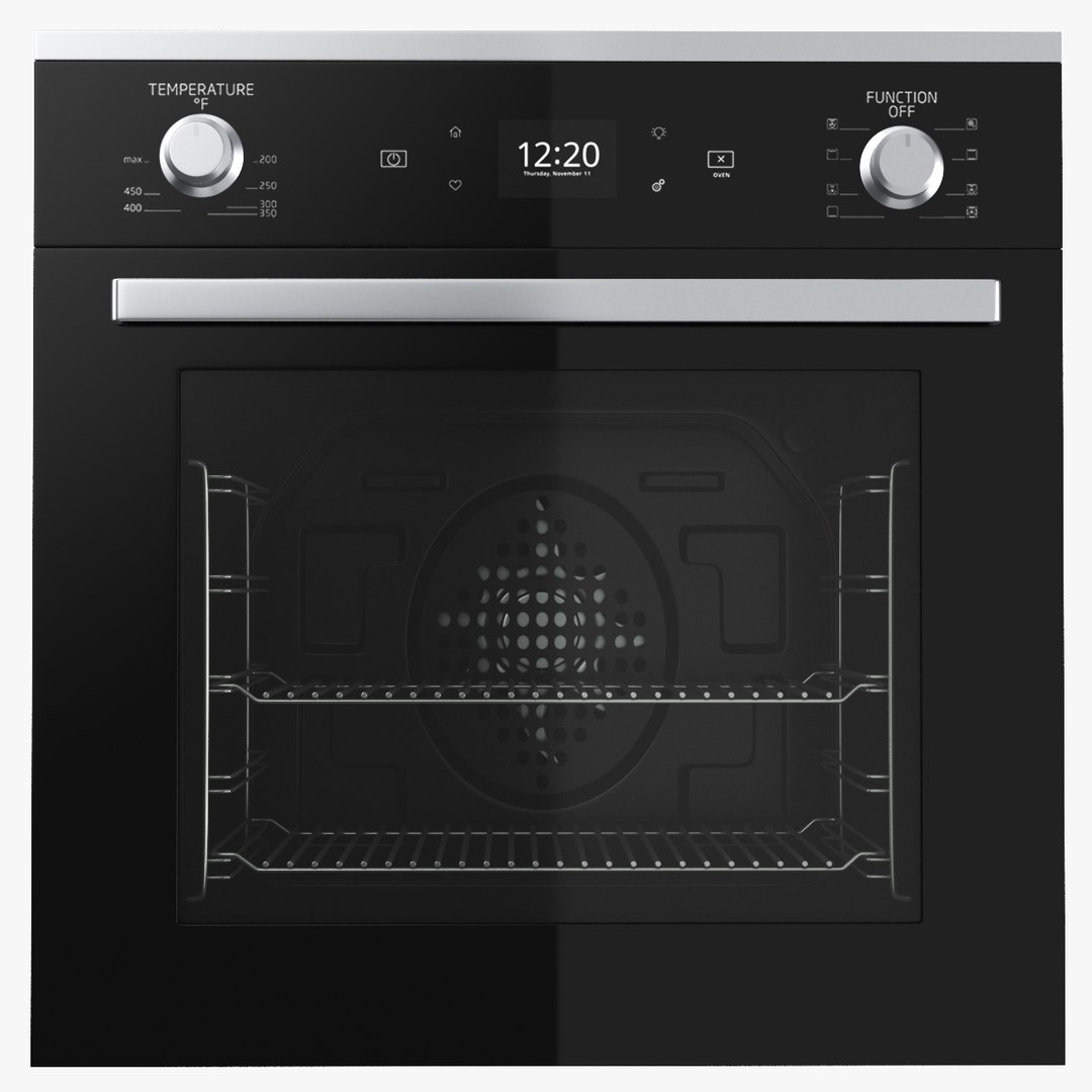 real kitchen unit scene 3D https://p.turbosquid.com/ts-thumb/F7/un6W9t/XtnFc9fe/0/png/1574093066/1920x1080/fit_q87/1c06622f0d6d7473db10ec7115040710adb7cd34/0.jpg