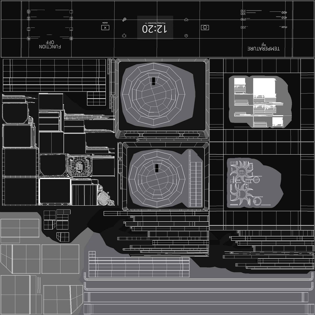 real kitchen unit scene 3D https://p.turbosquid.com/ts-thumb/F7/un6W9t/cx11rLq9/12/jpg/1574093066/1920x1080/fit_q87/89a45ada2c00c8739d77d75a0b300d45c9680cf6/12.jpg