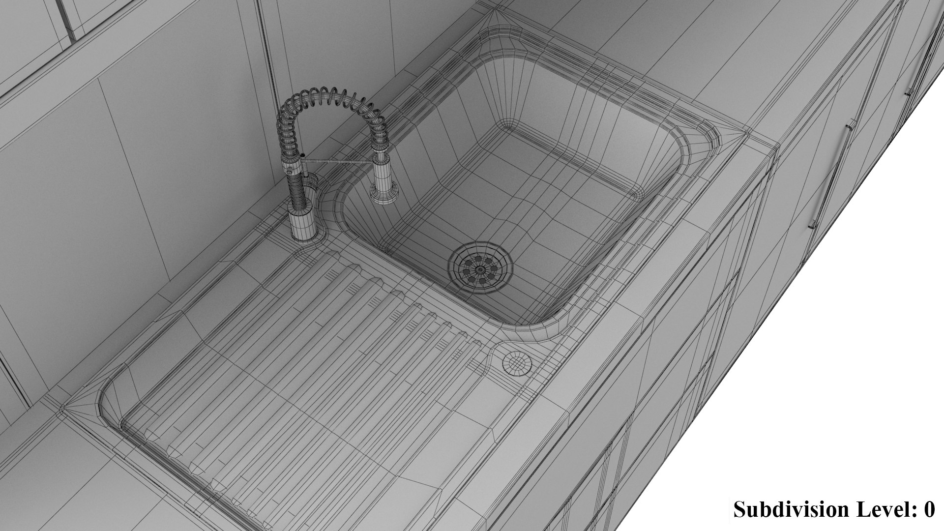 real kitchen unit scene 3D https://p.turbosquid.com/ts-thumb/F7/un6W9t/hc6QujWW/11/jpg/1574096575/1920x1080/fit_q87/1a90c4f3f8a94f7420a48522241ebfa79009e0c8/11.jpg