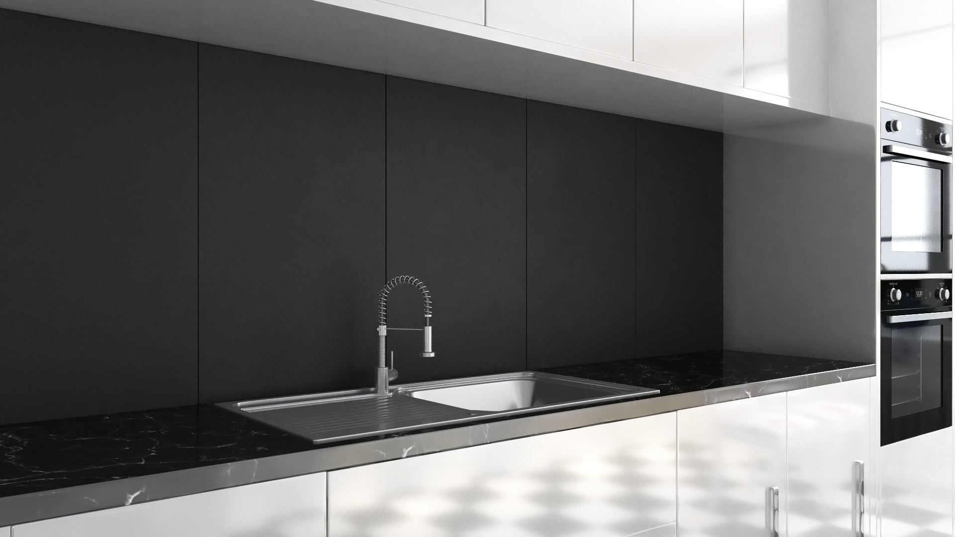 real kitchen unit scene 3D https://p.turbosquid.com/ts-thumb/F7/un6W9t/iBPVV6bm/4/jpg/1574096183/1920x1080/fit_q87/2a58e21472002d6a6b00c44a0e92016acd73ee3b/4.jpg