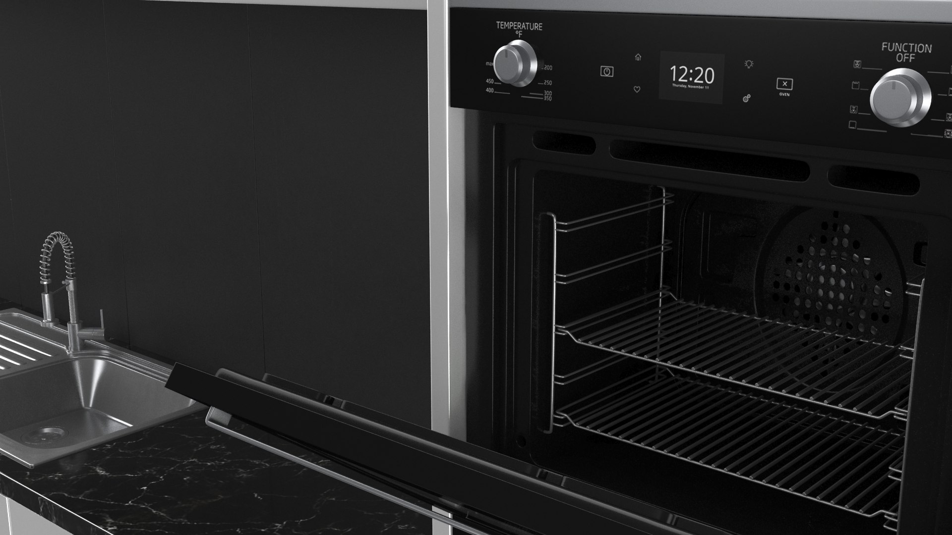 real kitchen unit scene 3D https://p.turbosquid.com/ts-thumb/F7/un6W9t/keYxXC0y/3/jpg/1574092644/1920x1080/fit_q87/e2ffd3c83f667f05ea2b8d160fd4f1ec3e29b29b/3.jpg