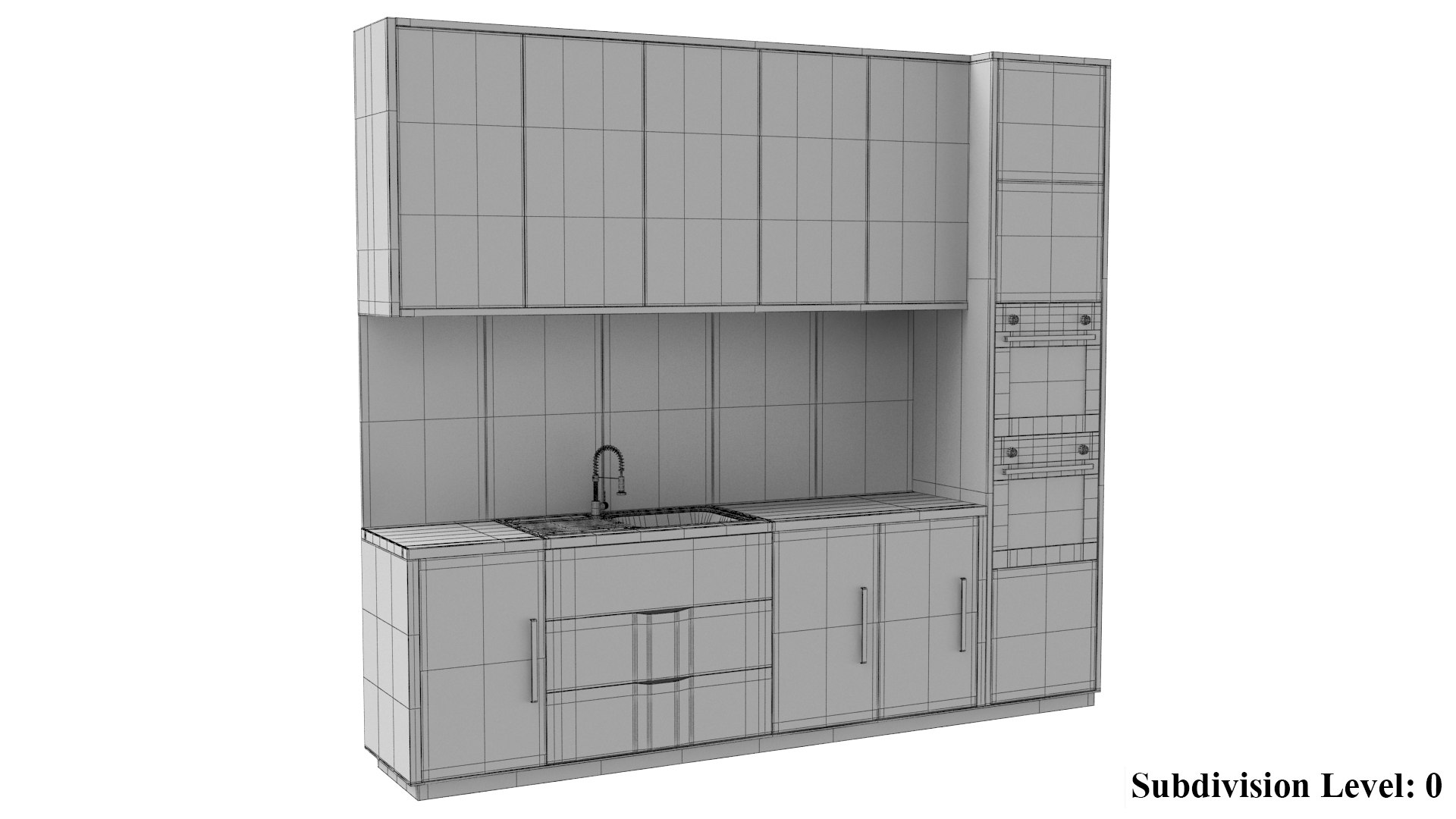 real kitchen unit scene 3D https://p.turbosquid.com/ts-thumb/F7/un6W9t/oYEc0NQO/9/jpg/1574096575/1920x1080/fit_q87/bd9297689042c226c5839b838e65ce661d2f4f51/9.jpg
