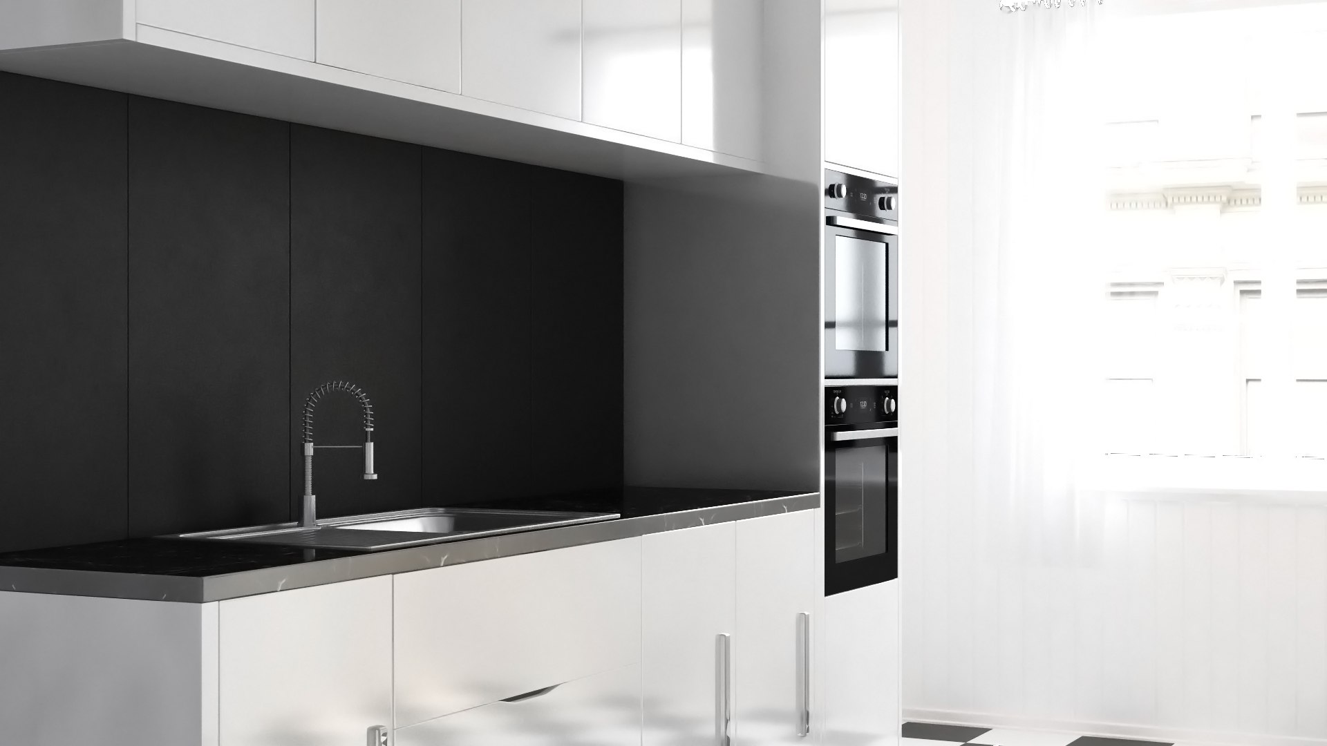 real kitchen unit scene 3D https://p.turbosquid.com/ts-thumb/F7/un6W9t/srdyGOEb/6/jpg/1574096400/1920x1080/fit_q87/640cd2a0bfc93f0fc52f061f1cb03727cc21783c/6.jpg