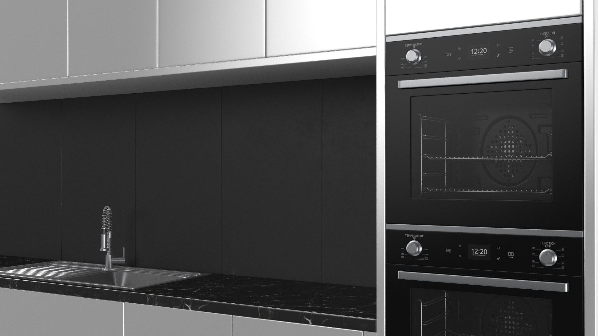real kitchen unit scene 3D https://p.turbosquid.com/ts-thumb/F7/un6W9t/yMQA45UR/2/jpg/1574092644/1920x1080/fit_q87/40709f0ae67811d66dadcfeb01720803030ca0a1/2.jpg