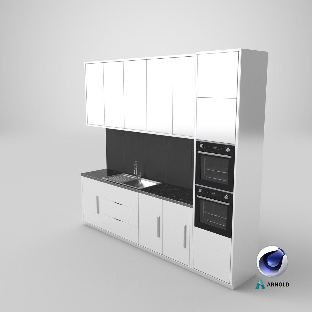 real kitchen unit scene 3D https://p.turbosquid.com/ts-thumb/F7/un6W9t/ymxwgfbR/stemcell_cinema_4d_arnold_render/png/1574873965/1920x1080/fit_q87/d352a634204251e05ec7c5769a6d2afbdc9c9d96/stemcell_cinema_4d_arnold_render.jpg