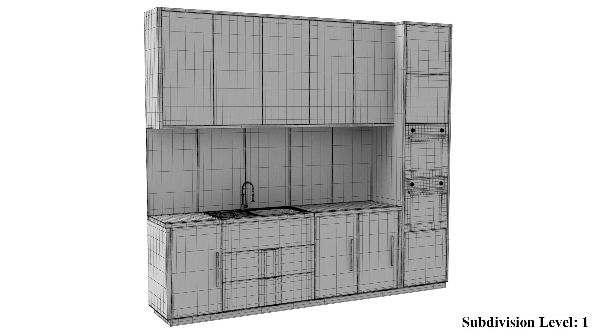 real kitchen unit scene 3D https://p.turbosquid.com/ts-thumb/F7/un6W9t/zUXUCLJR/10/jpg/1574096575/1920x1080/fit_q87/61214aa055e8a47e2bfdd8323524109fdb0ee488/10.jpg