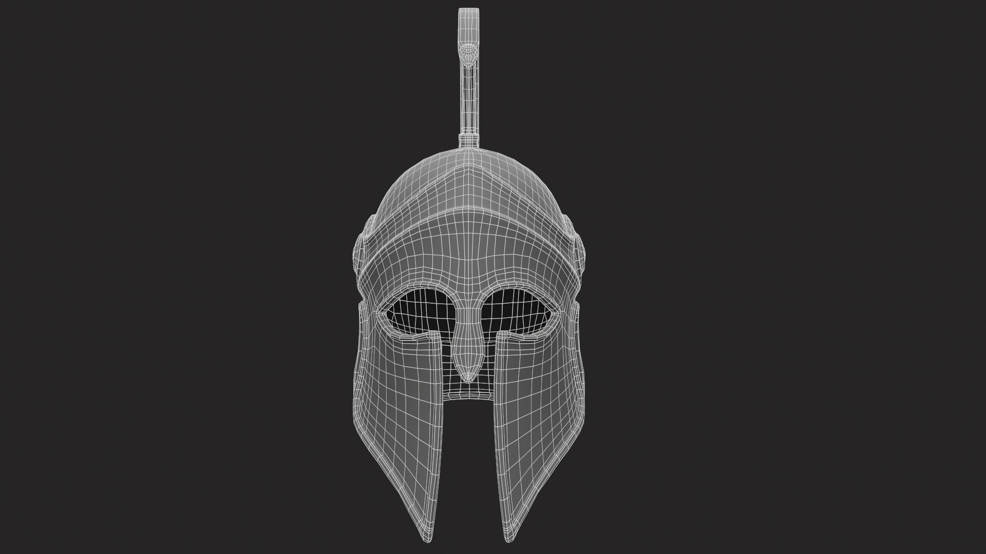 3D Ancient Greek Helmet https://p.turbosquid.com/ts-thumb/F7/vG32ZY/eU/01043_viewport/jpg/1664122864/1920x1080/fit_q87/ea0a2e1af8e7307562f721ff40333d12d5f46cf2/01043_viewport.jpg