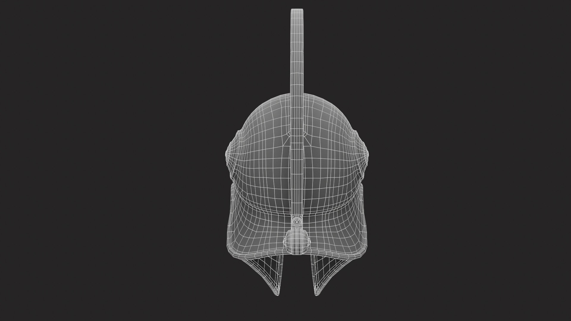 3D Ancient Greek Helmet https://p.turbosquid.com/ts-thumb/F7/vG32ZY/fV/01046_viewport/jpg/1664122865/1920x1080/fit_q87/c41a79e8515d1355ed7088d7836501b7bfe327ed/01046_viewport.jpg