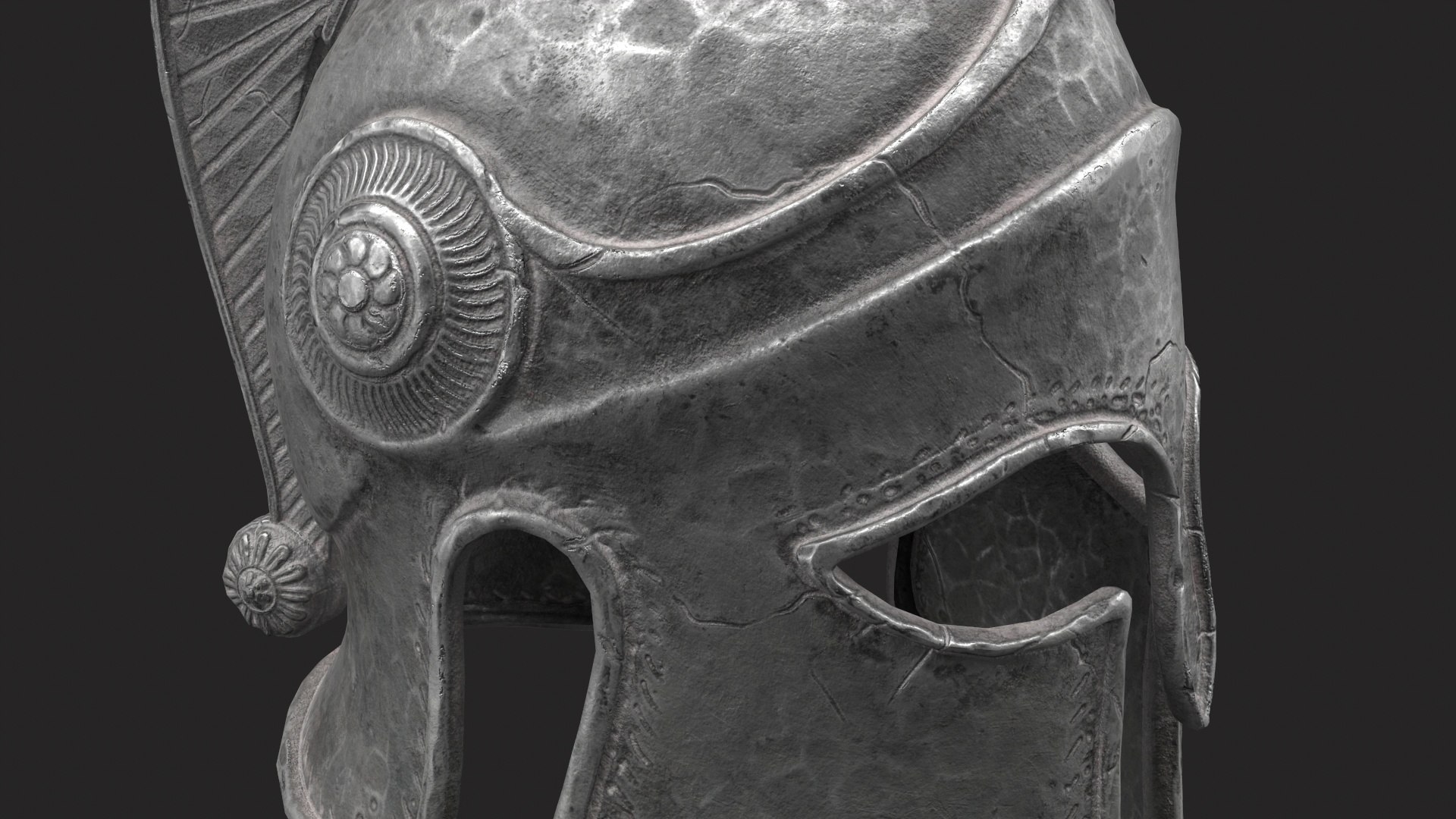 3D Ancient Greek Helmet https://p.turbosquid.com/ts-thumb/F7/vG32ZY/op/01022_viewport/jpg/1664122854/1920x1080/fit_q87/fb66841b6c309cd462fefb2f288c77666938cbd6/01022_viewport.jpg