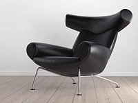 Oxchair EJ100
