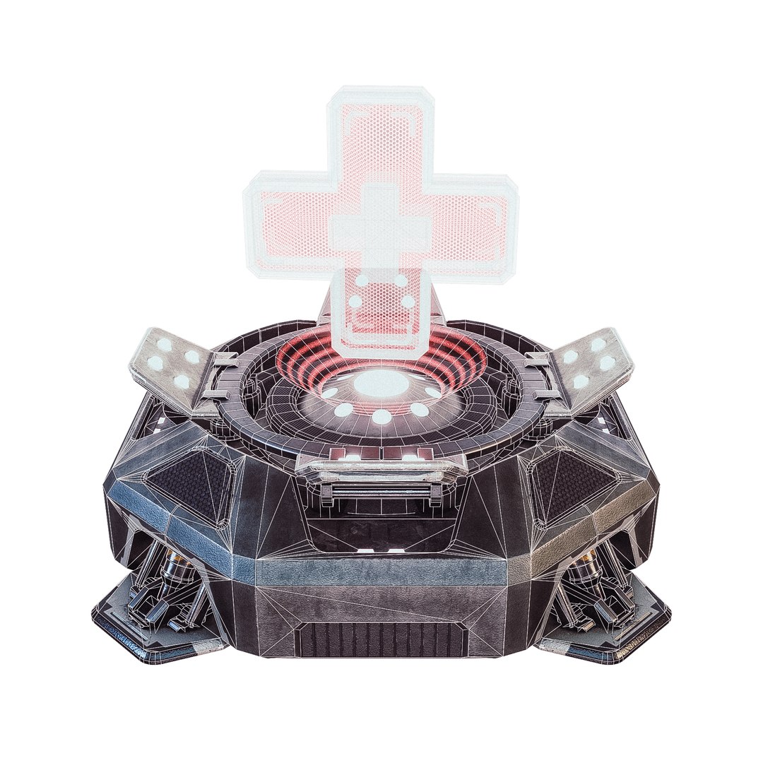 sci-fi aid kit gaming 3D model https://p.turbosquid.com/ts-thumb/F7/vc38bg/Y9/8/jpg/1625493987/1920x1080/fit_q87/97b7a3c1224eff4f127e201aa4081787f50b7a4e/8.jpg