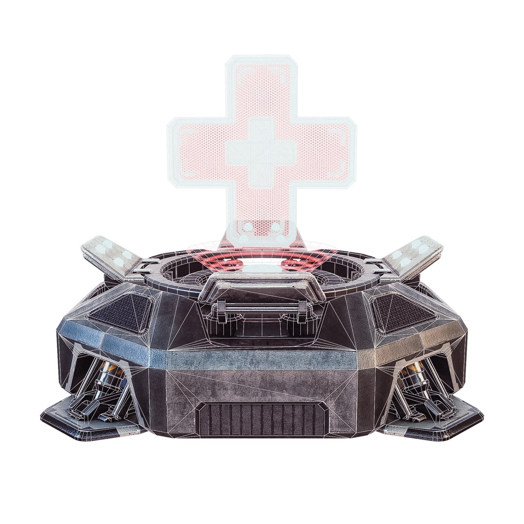 sci-fi aid kit gaming 3D model https://p.turbosquid.com/ts-thumb/F7/vc38bg/f6/5/jpg/1625493957/1920x1080/fit_q87/307dd570eef83f24186da4692f99a0a742c6a0d3/5.jpg
