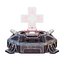Kit di pronto soccorso per giochi di fantascienza
