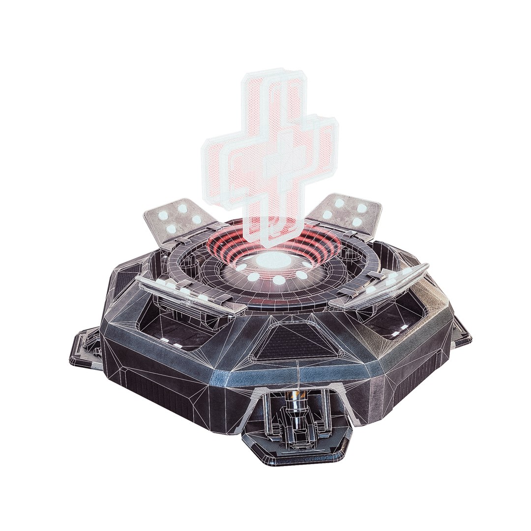 sci-fi aid kit gaming 3D model https://p.turbosquid.com/ts-thumb/F7/vc38bg/pv/7/jpg/1625493978/1920x1080/fit_q87/ccf8731ef776e553b356a52a5fd3f47361956550/7.jpg