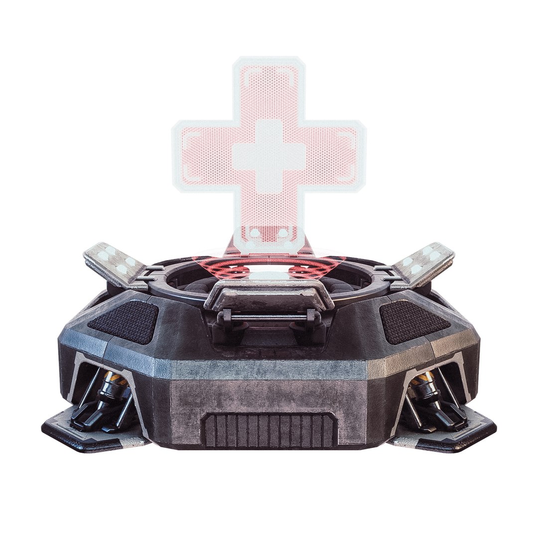 sci-fi aid kit gaming 3D model https://p.turbosquid.com/ts-thumb/F7/vc38bg/tj/4/jpg/1625493948/1920x1080/fit_q87/caf578316fe6d7c3edf03eb5a025d9333e7af668/4.jpg