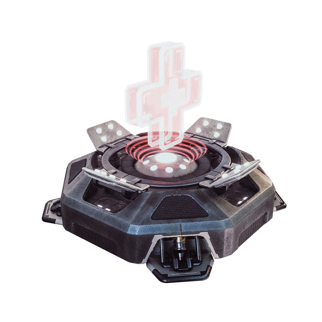 sci-fi aid kit gaming 3D model https://p.turbosquid.com/ts-thumb/F7/vc38bg/vc/2/jpg/1625493931/1920x1080/fit_q87/c4c761bf036f0490f54d34d90a413bd61de8c8d6/2.jpg