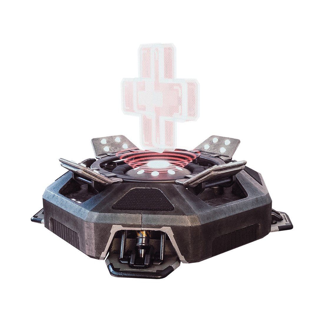 sci-fi aid kit gaming 3D model https://p.turbosquid.com/ts-thumb/F7/vc38bg/yz/3/jpg/1625493939/1920x1080/fit_q87/968d634f509aad38810ac93b1833cdc09b15ce43/3.jpg