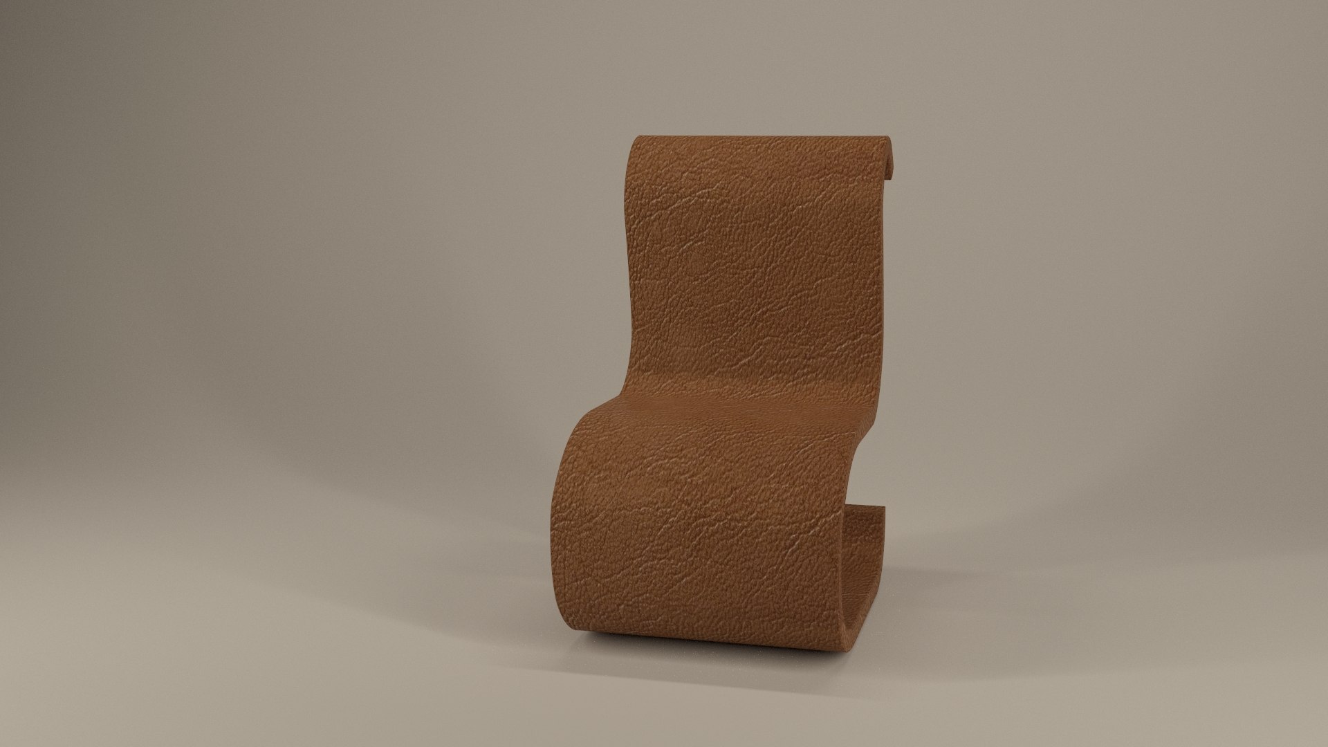 Curved Modern Chair Set Sculptural 3D Model 2 Variants 3D model https://p.turbosquid.com/ts-thumb/F7/y6RZuI/EO/chre1/jpg/1754522511/1920x1080/fit_q87/84aeb0e384a87afd12fa6f2ad74cc3f749ea5473/chre1.jpg